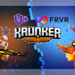 frvr-integrates-k-id-into-krunker,-setting-a-new-standard-for-child-safety-in-web-gaming