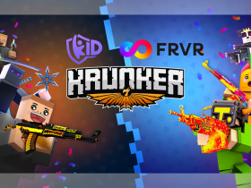 frvr-integrates-k-id-into-krunker,-setting-a-new-standard-for-child-safety-in-web-gaming