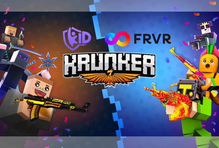 frvr-integrates-k-id-into-krunker,-setting-a-new-standard-for-child-safety-in-web-gaming