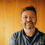 the-unit-appoints-andy-clerkson-as-chairman