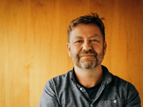 the-unit-appoints-andy-clerkson-as-chairman