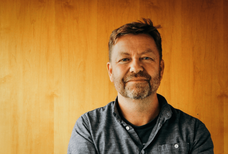 the-unit-appoints-andy-clerkson-as-chairman