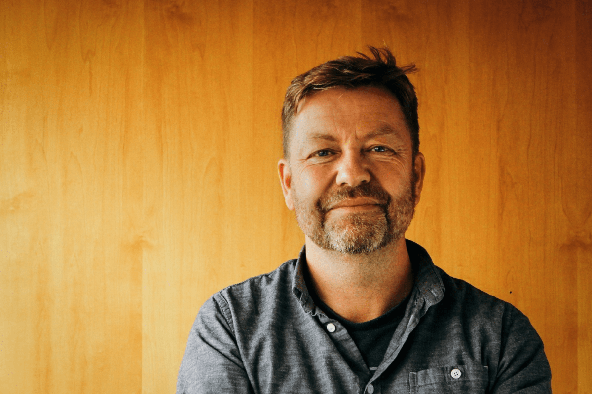 the-unit-appoints-andy-clerkson-as-chairman