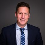 russell-ferris-appointed-managing-director-at-racecourse-media-group