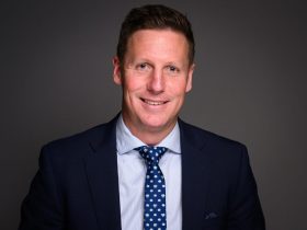 russell-ferris-appointed-managing-director-at-racecourse-media-group