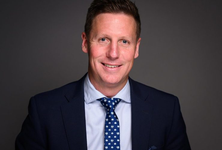 russell-ferris-appointed-managing-director-at-racecourse-media-group