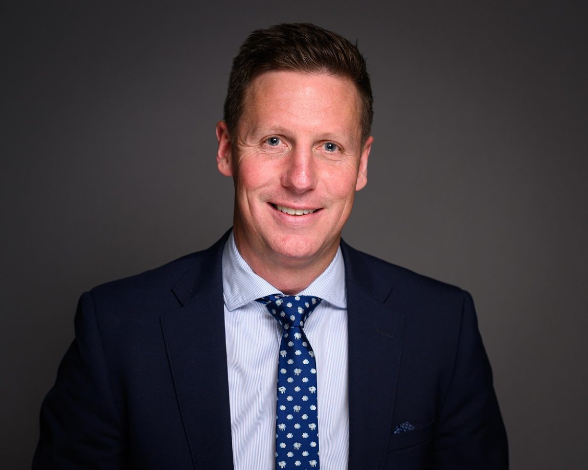 russell-ferris-appointed-managing-director-at-racecourse-media-group