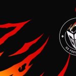 g2-makes-first-entry-into-‘traditional’-sports-with-the-launch-of-g2-football-club-in-kings-league-germany