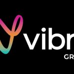 vibra-group-achieves-iso/iec-27001:2022-certification