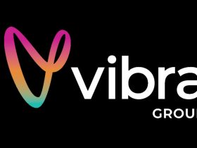 vibra-group-achieves-iso/iec-27001:2022-certification