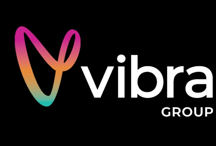 vibra-group-achieves-iso/iec-27001:2022-certification
