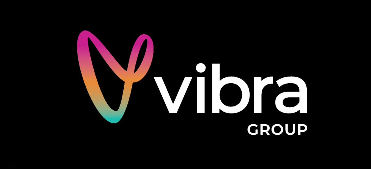vibra-group-achieves-iso/iec-27001:2022-certification