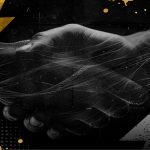 pr-fueled-igaming-strategies-lead-to-30%-higher-conversion-post-privacy-shift