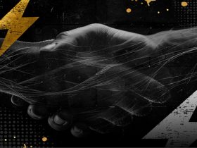 pr-fueled-igaming-strategies-lead-to-30%-higher-conversion-post-privacy-shift