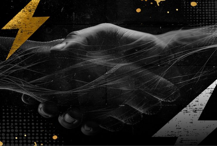 pr-fueled-igaming-strategies-lead-to-30%-higher-conversion-post-privacy-shift