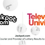 univision-selects-jackpot.com-as-their-official-lottery-partner