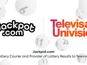 univision-selects-jackpot.com-as-their-official-lottery-partner