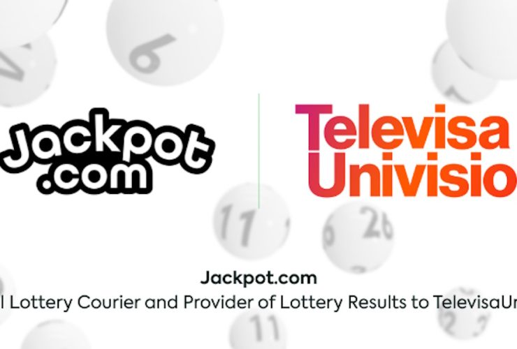 univision-selects-jackpot.com-as-their-official-lottery-partner