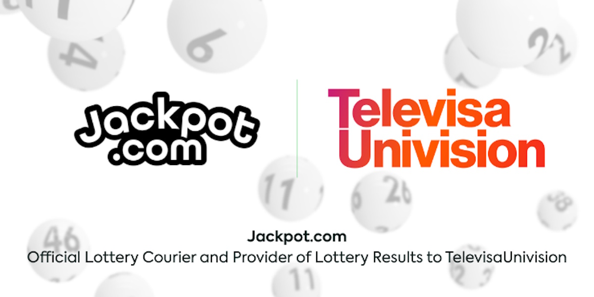 univision-selects-jackpot.com-as-their-official-lottery-partner