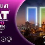 zitro-set-to-amaze-at-gat-expo-2025-with-concept-and-new-games