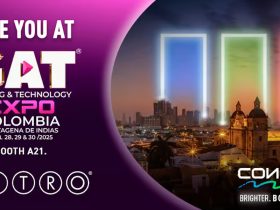 zitro-set-to-amaze-at-gat-expo-2025-with-concept-and-new-games