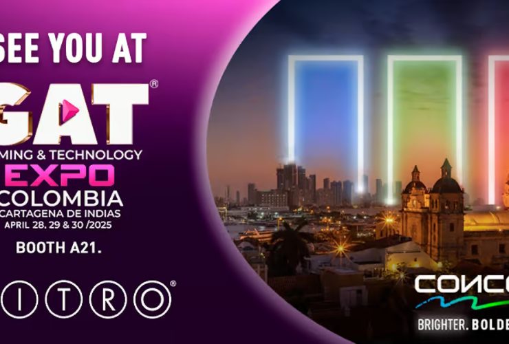 zitro-set-to-amaze-at-gat-expo-2025-with-concept-and-new-games