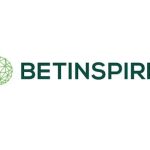 betinspire-attains-esteemed-gli-19-certification-for-its-igaming-platform-(pam),-signaling-global-readiness-and-technological-excellence