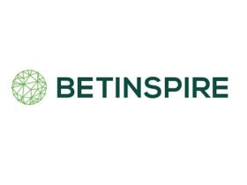 betinspire-attains-esteemed-gli-19-certification-for-its-igaming-platform-(pam),-signaling-global-readiness-and-technological-excellence