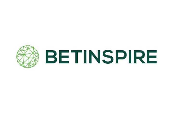 betinspire-attains-esteemed-gli-19-certification-for-its-igaming-platform-(pam),-signaling-global-readiness-and-technological-excellence