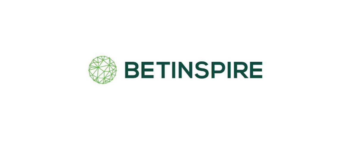 betinspire-attains-esteemed-gli-19-certification-for-its-igaming-platform-(pam),-signaling-global-readiness-and-technological-excellence