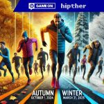hipther-wraps-up-the-igaming-&-tech-fall–winter-run-off-2024–2025-presented-by-gameon