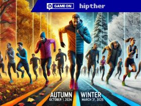hipther-wraps-up-the-igaming-&-tech-fall–winter-run-off-2024–2025-presented-by-gameon