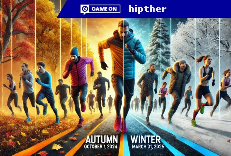 hipther-wraps-up-the-igaming-&-tech-fall–winter-run-off-2024–2025-presented-by-gameon
