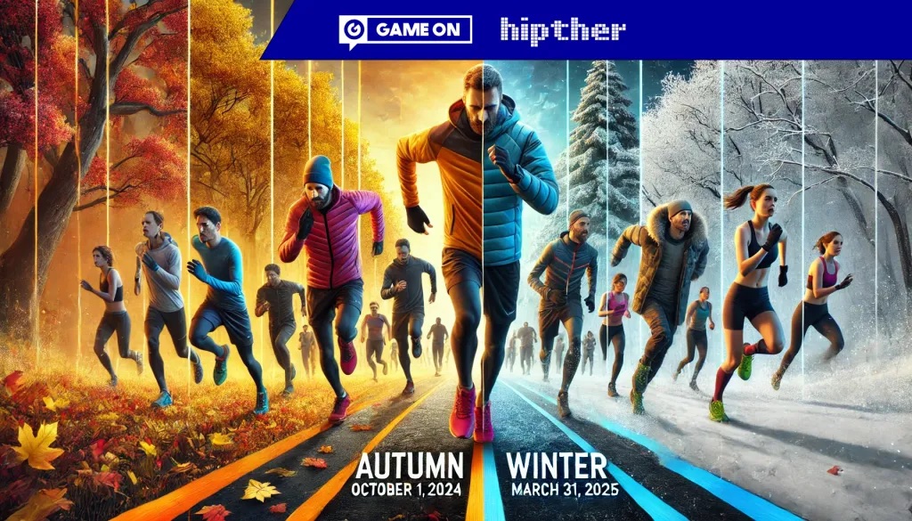 hipther-wraps-up-the-igaming-&-tech-fall–winter-run-off-2024–2025-presented-by-gameon