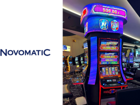 novomatic-premieres-sapphire-package-in-casino-partouche-d’annemasse-in-france