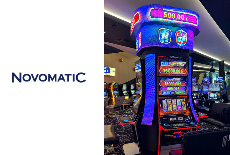 novomatic-premieres-sapphire-package-in-casino-partouche-d’annemasse-in-france