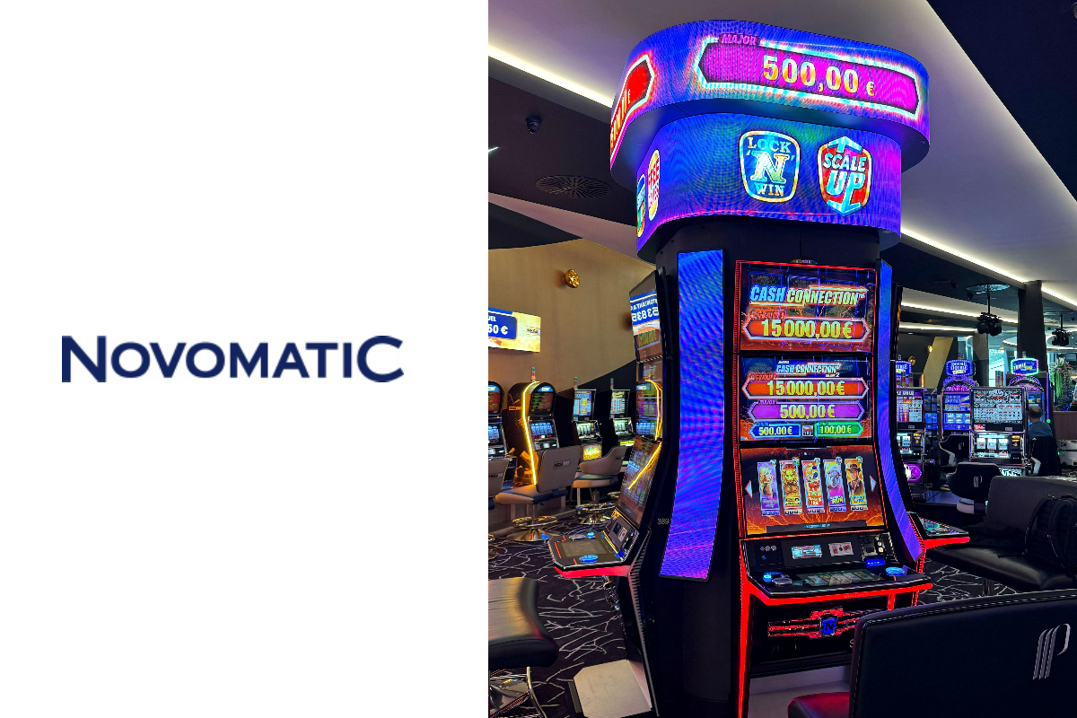 novomatic-premieres-sapphire-package-in-casino-partouche-d’annemasse-in-france