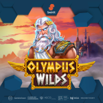 swintt-unleashes-the-power-of-the-parthenon-in-olympus-wilds