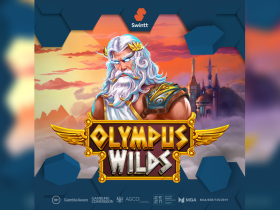 swintt-unleashes-the-power-of-the-parthenon-in-olympus-wilds