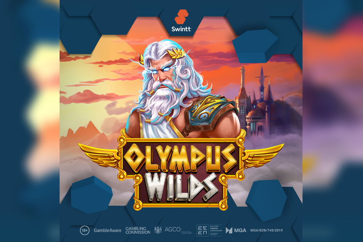 swintt-unleashes-the-power-of-the-parthenon-in-olympus-wilds