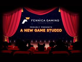 fennica-gaming-continues-expansion-with-integration-of-veikkaus-game-studio