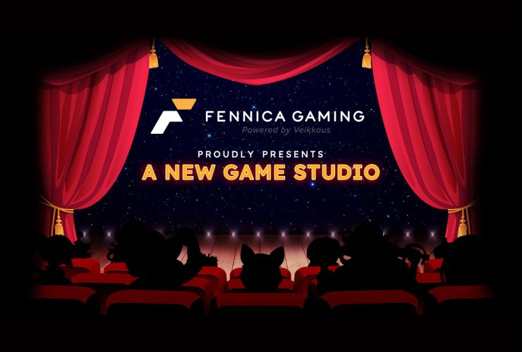 fennica-gaming-continues-expansion-with-integration-of-veikkaus-game-studio