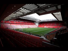 ladbrokes-announces-support-for-lfc-foundation’s-fundraising-drive