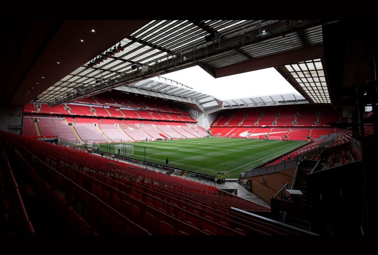 ladbrokes-announces-support-for-lfc-foundation’s-fundraising-drive