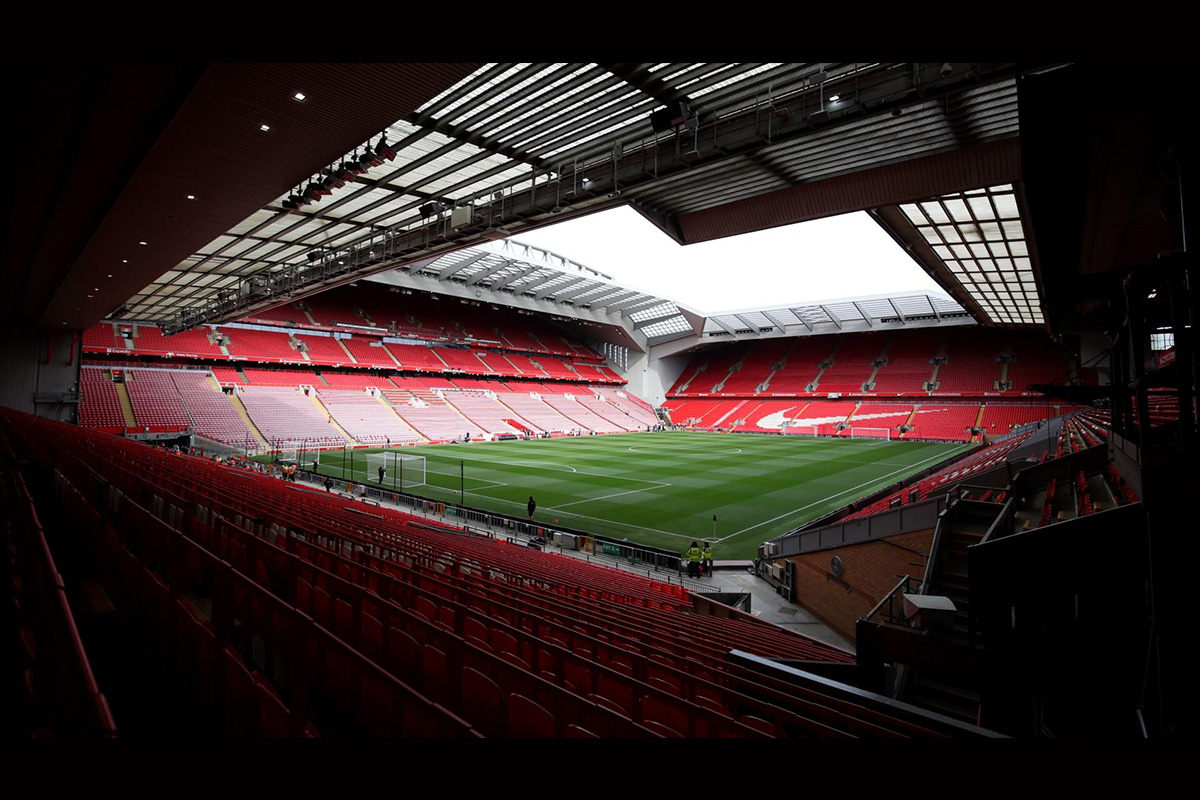 ladbrokes-announces-support-for-lfc-foundation’s-fundraising-drive