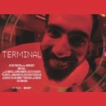 gordon-moody-partners-with-no-trace-to-produce-the-short-film-“terminal”