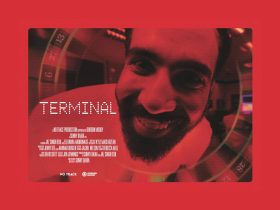 gordon-moody-partners-with-no-trace-to-produce-the-short-film-“terminal”