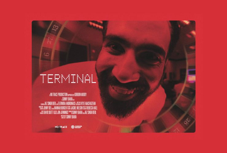 gordon-moody-partners-with-no-trace-to-produce-the-short-film-“terminal”