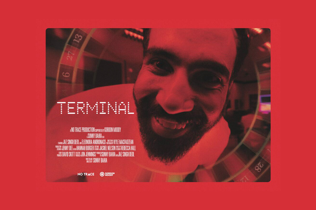 gordon-moody-partners-with-no-trace-to-produce-the-short-film-“terminal”
