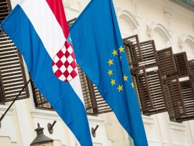 euromat-objects-to-croatia’s-decision-to-advance-its-legislative-process-without-notifying-the-european-commission